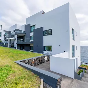  Apartament Sea View Balcony By Madeira Sun Travel