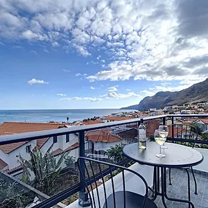 Casa Da Avo By Atlantic Apartamento