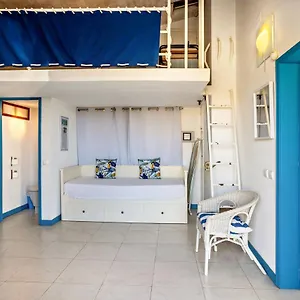 Casa Da Casa de Férias